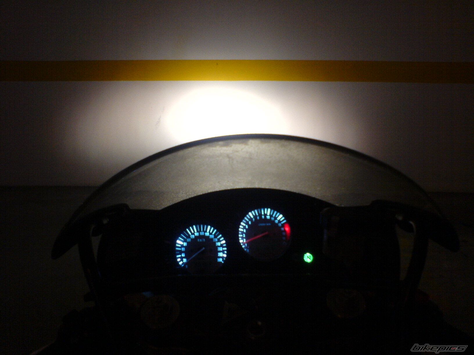 Bike Photo 1579100