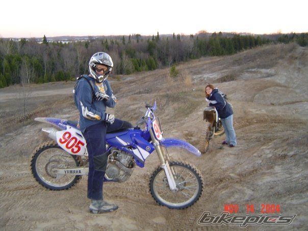 Bike Photo 1579101