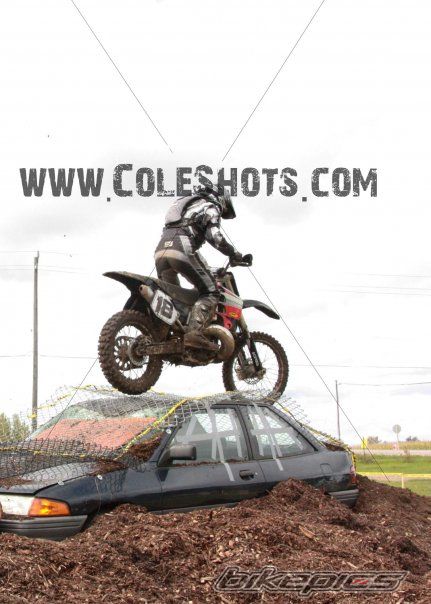 Photo 1579102