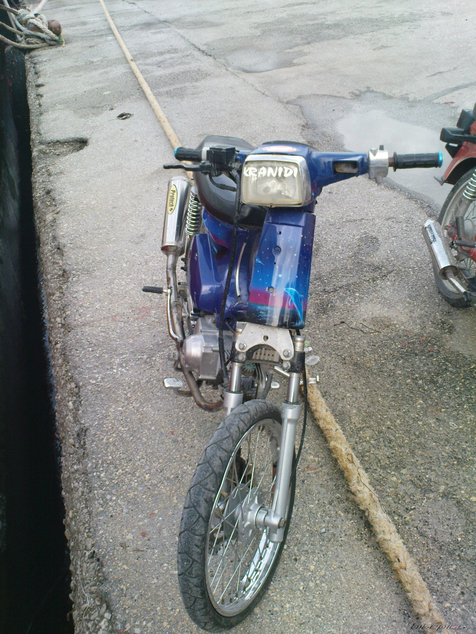 Photo 1579104