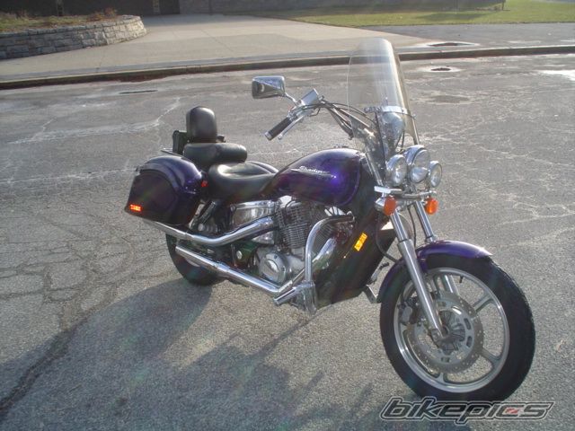 Photo 1579131