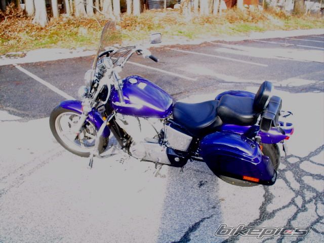 Photo 1579132
