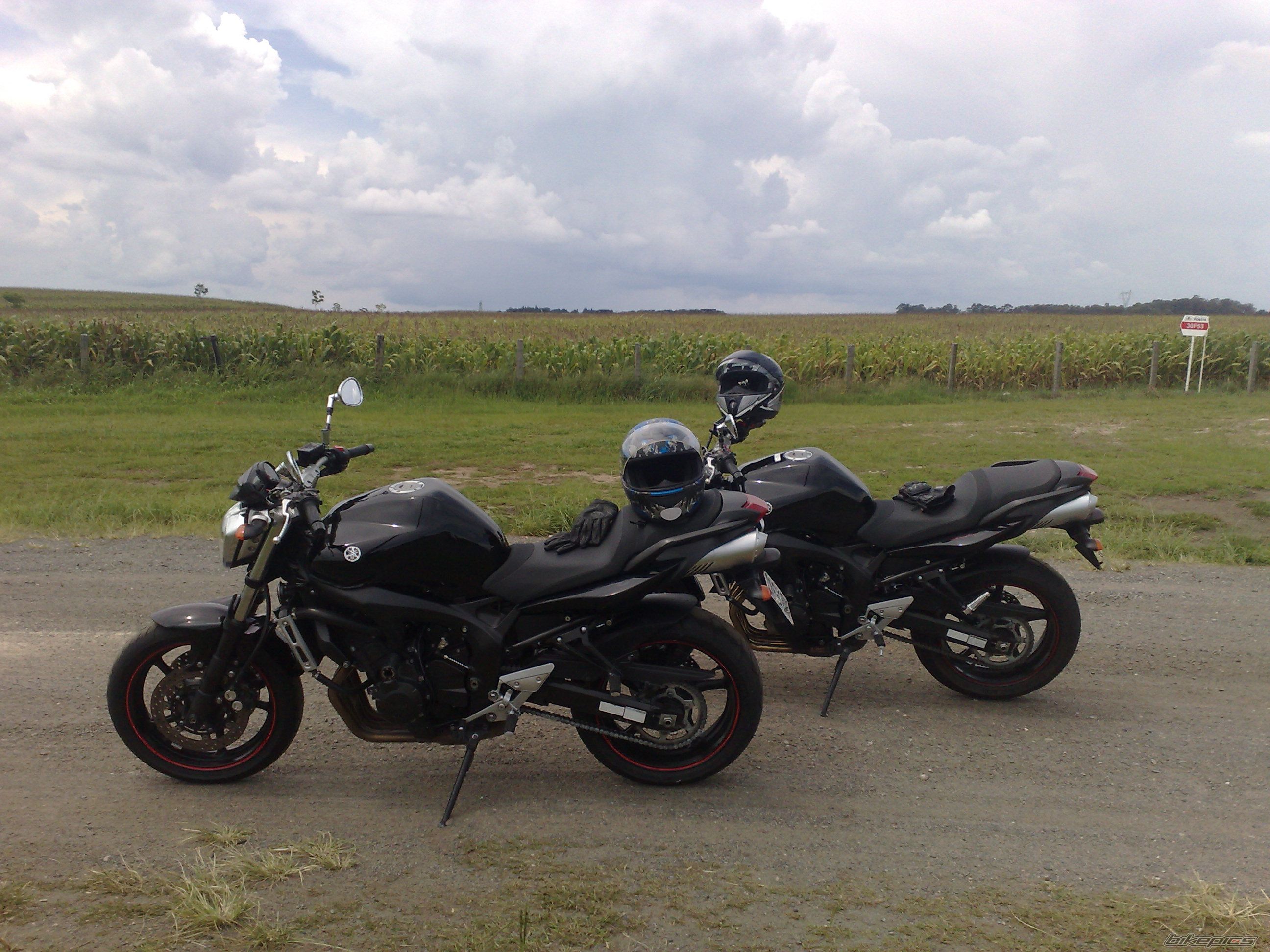 Photo 1579133