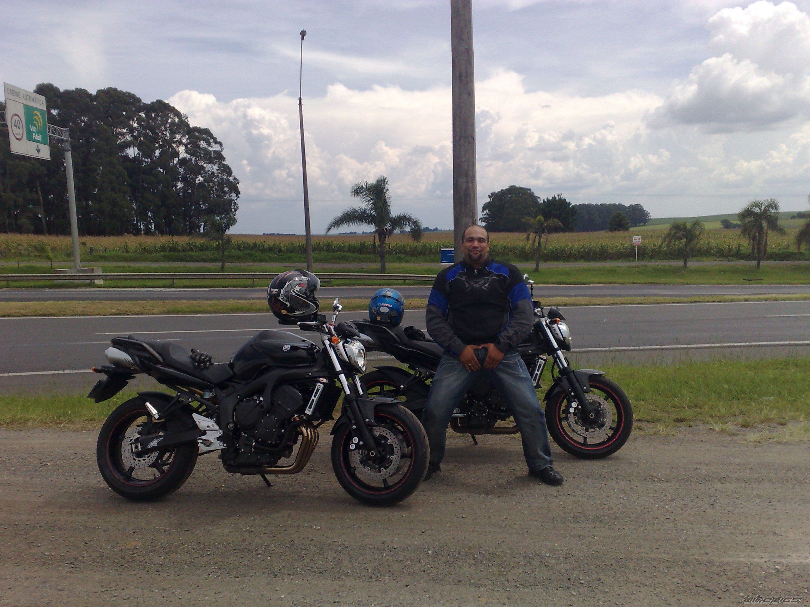 Photo 1579137