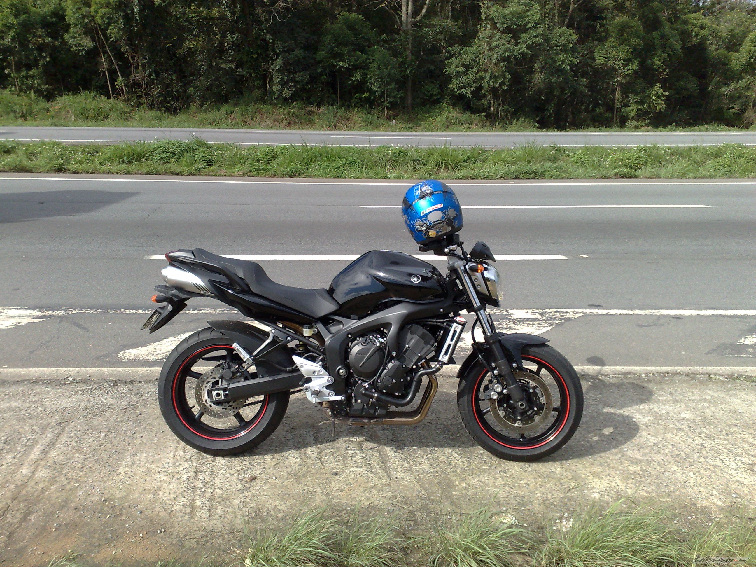 Photo 1579139