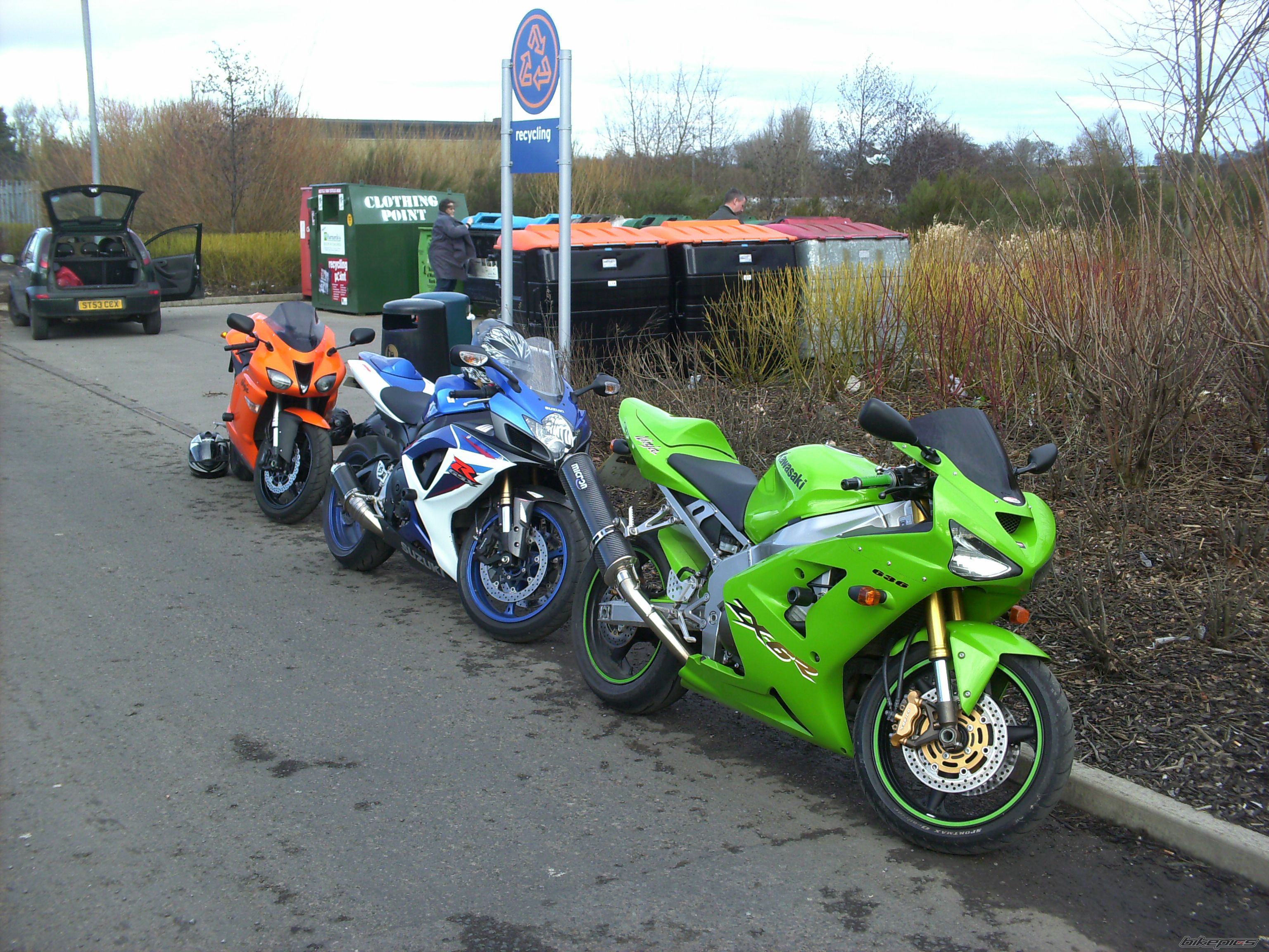 Bike Photo 1579147