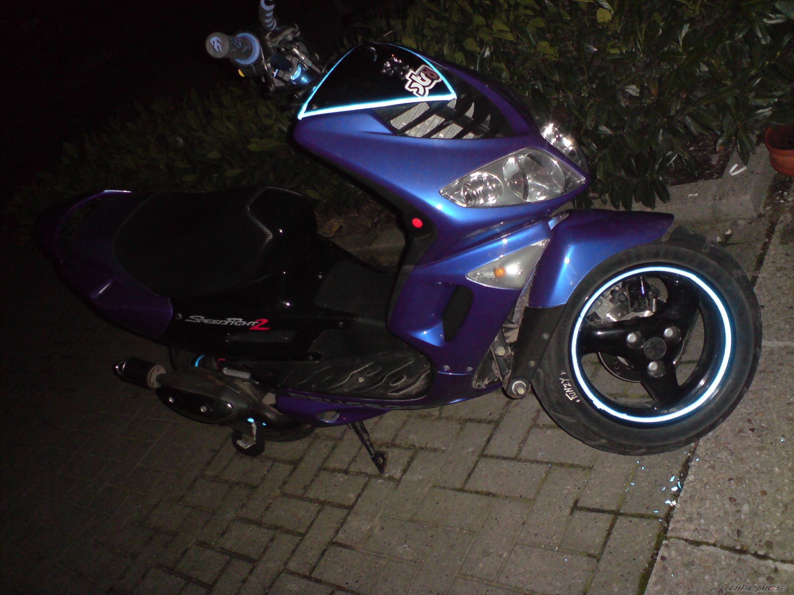 Photo 1579148