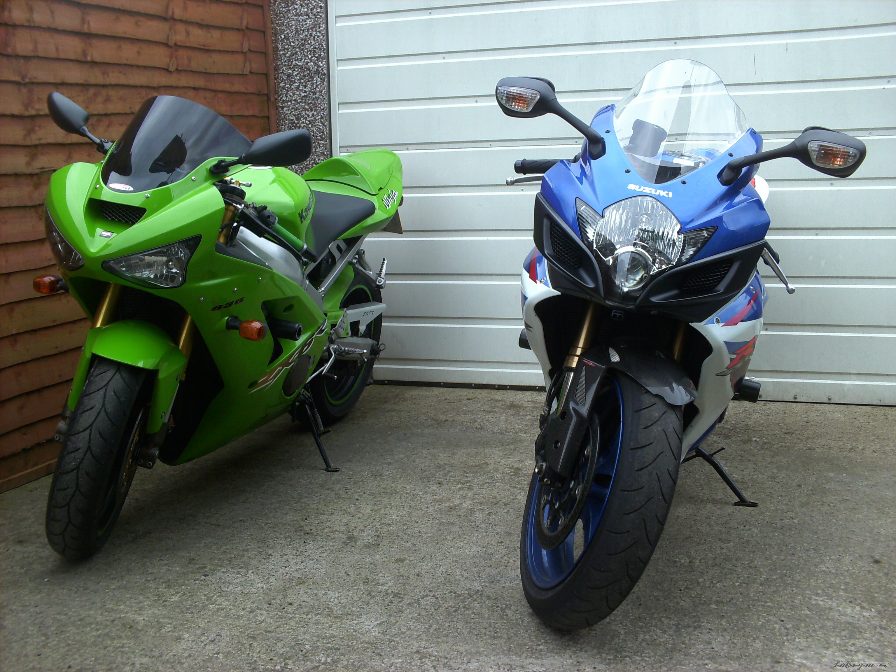 Bike Photo 1579149