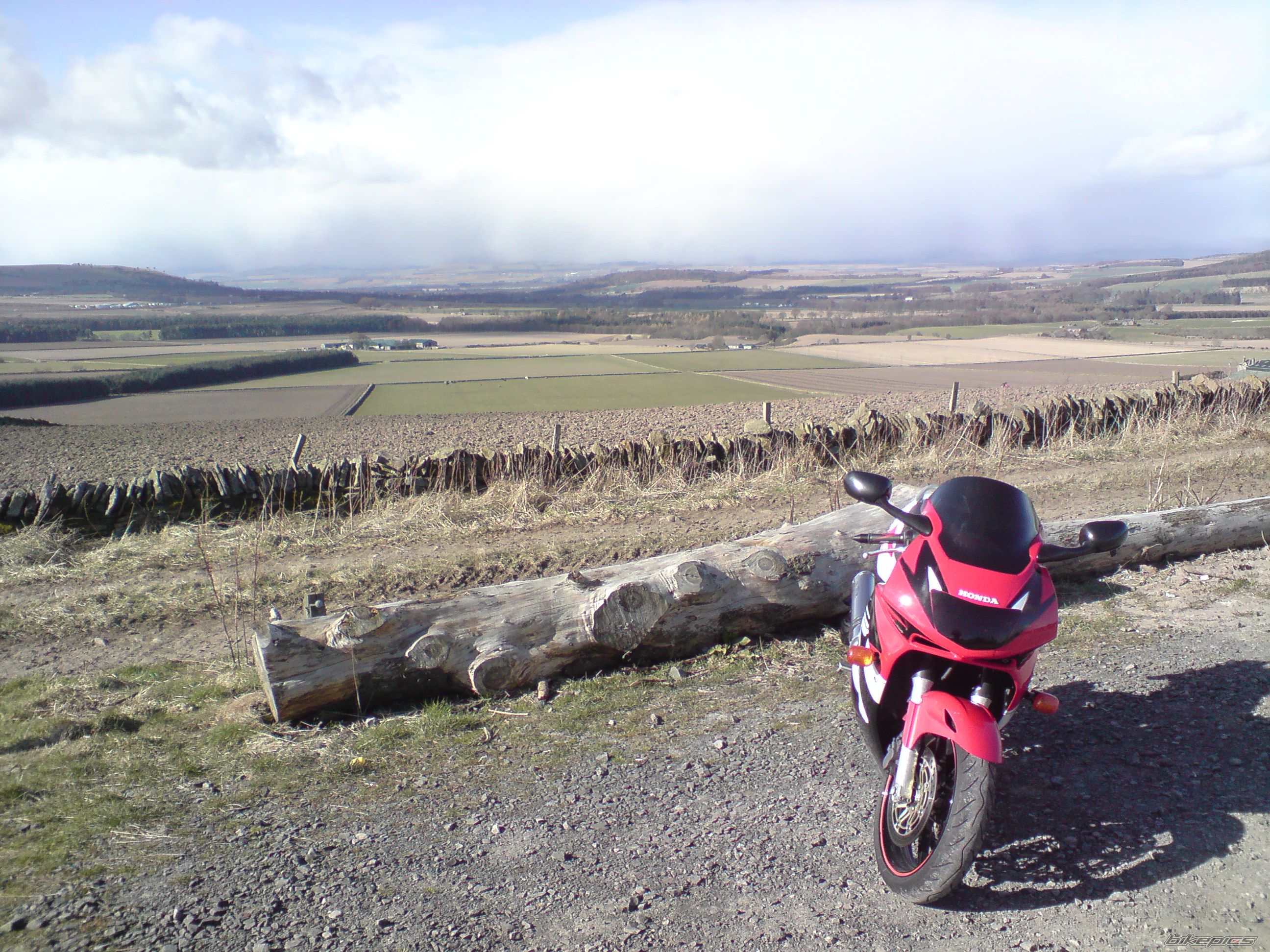Bike Photo 1579156