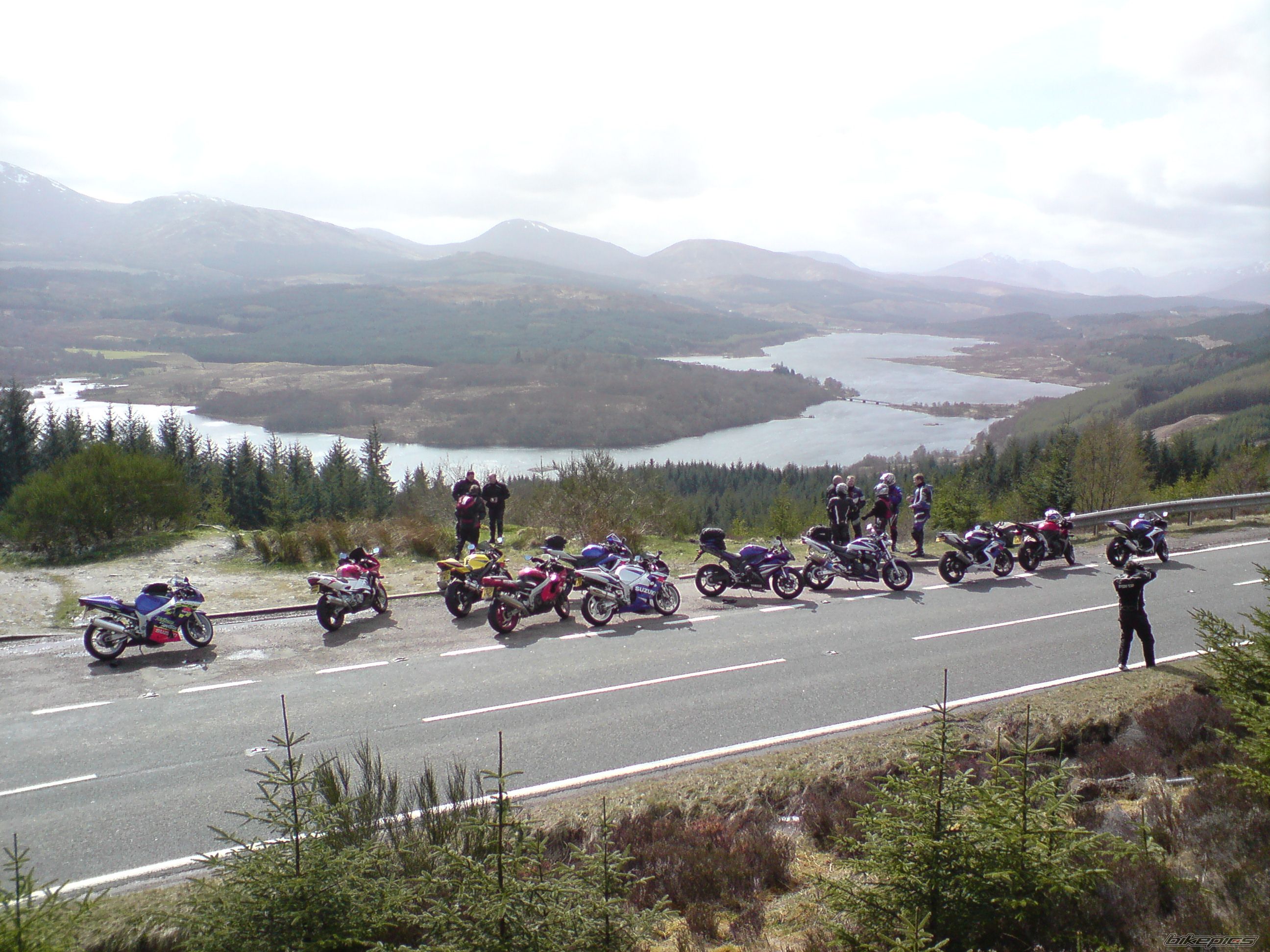Bike Photo 1579158