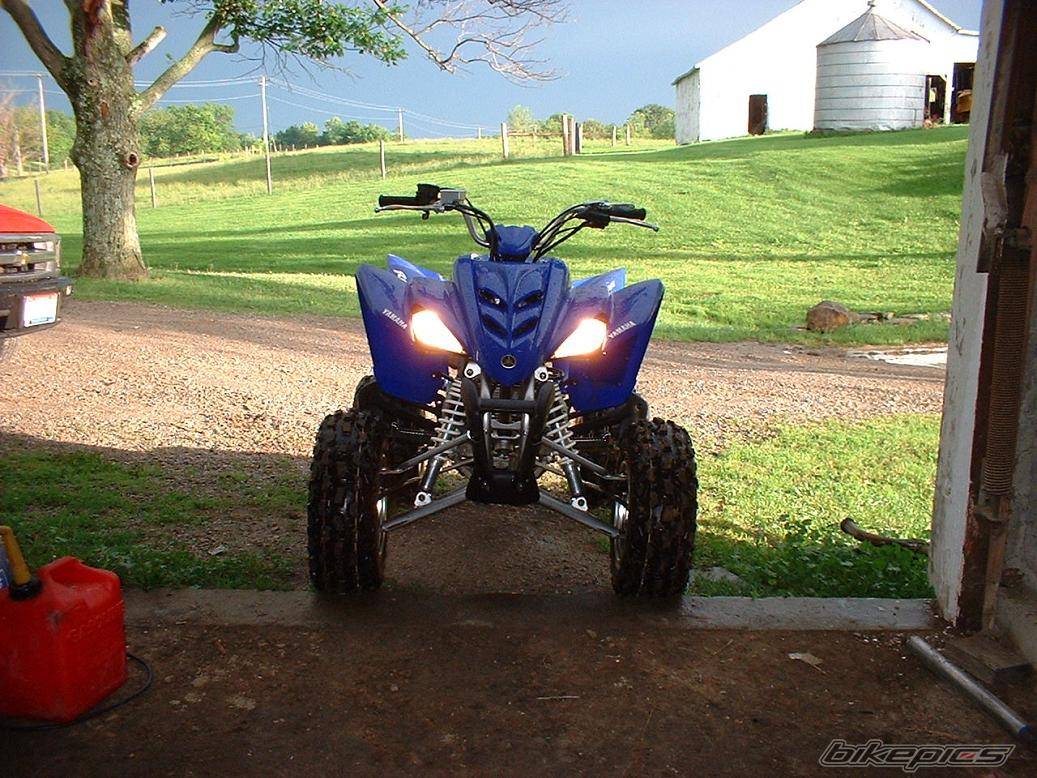 Bike Photo 157916
