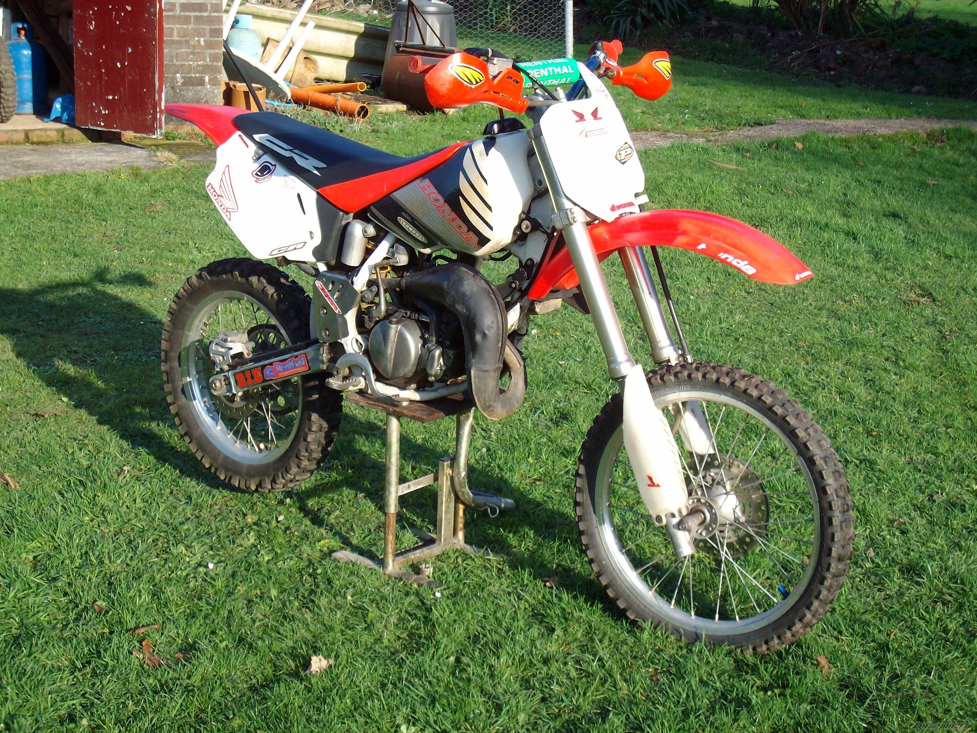 Photo 1579163