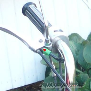 Photo 1579165