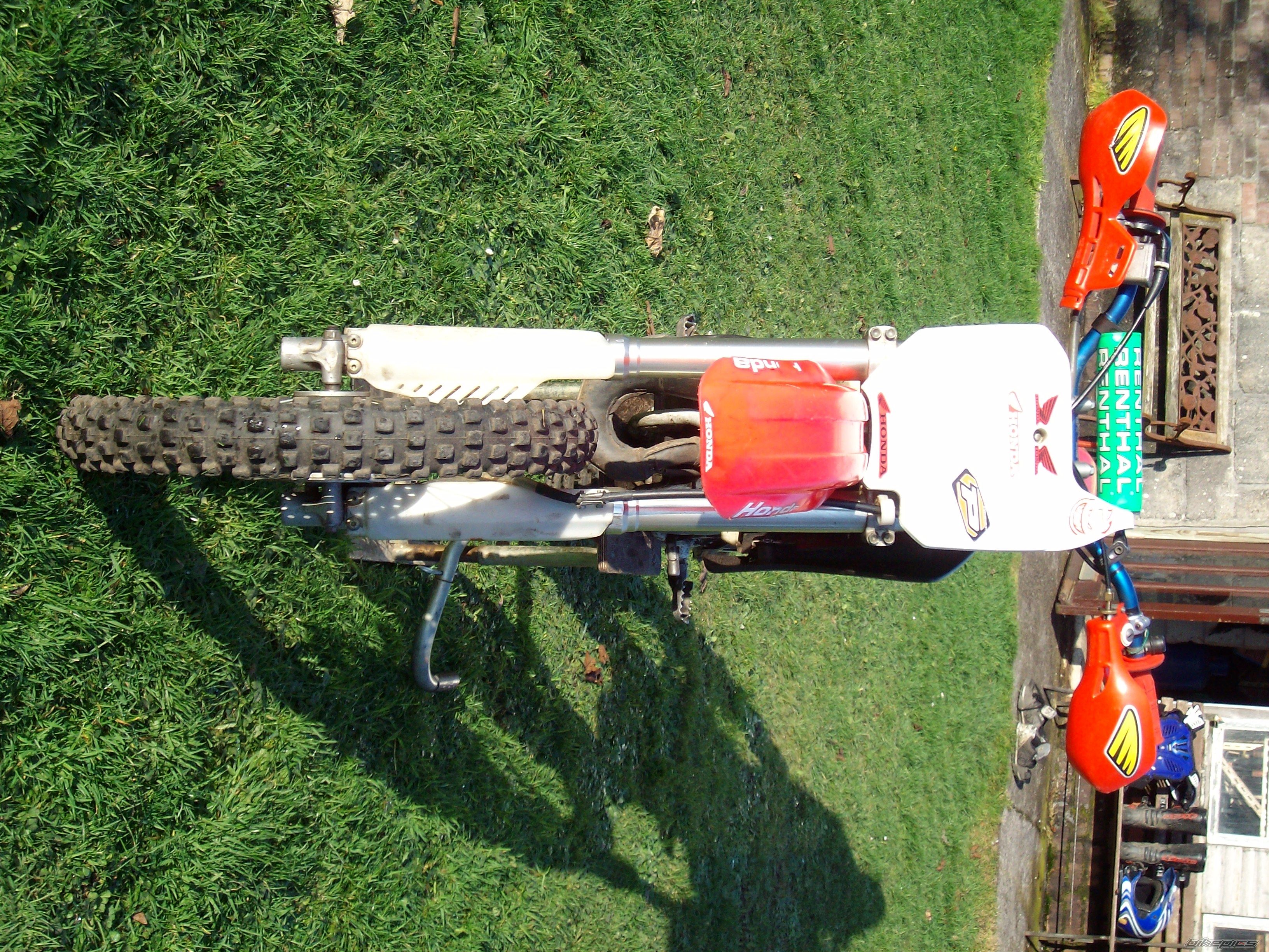 Photo 1579167