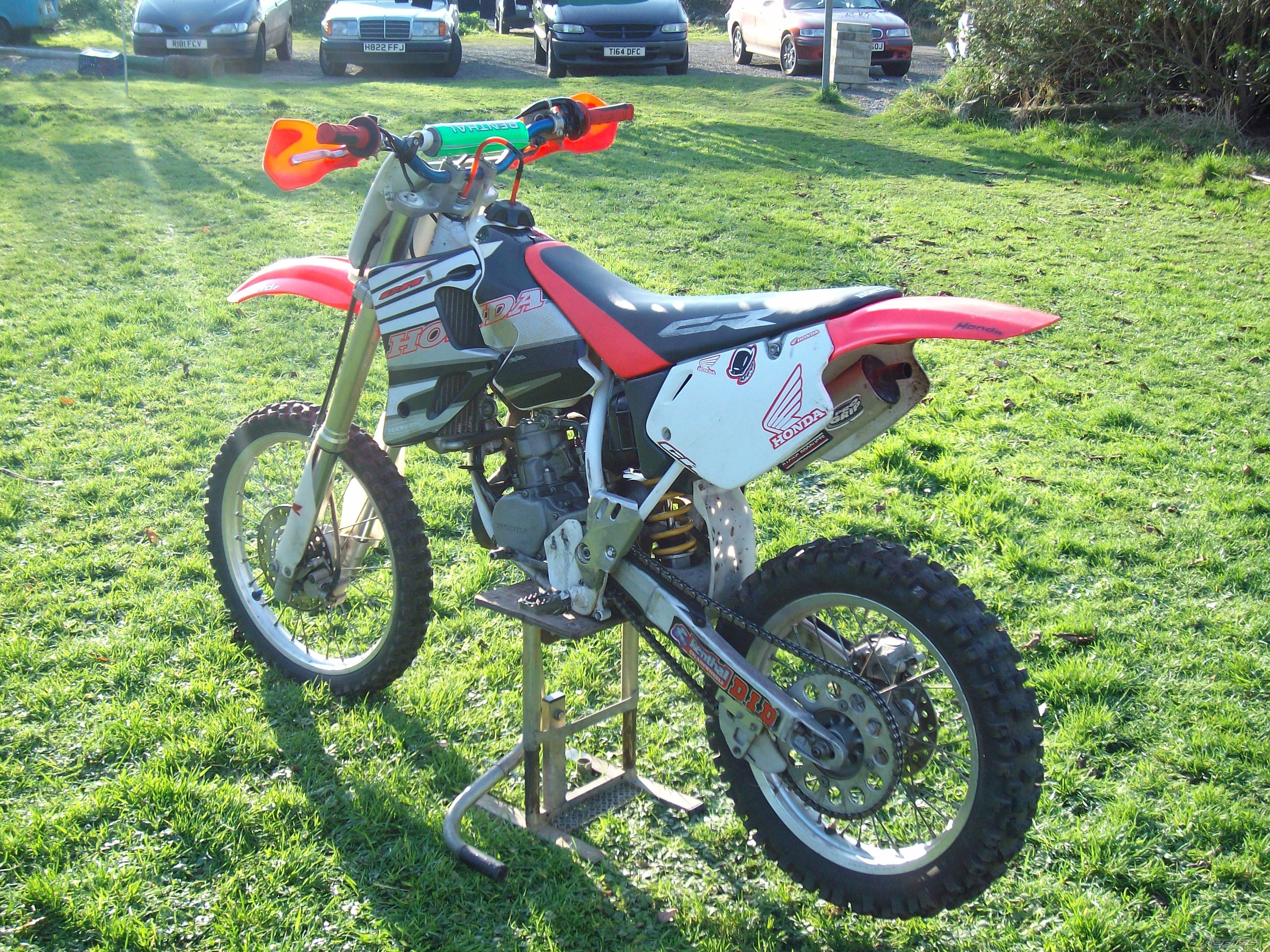 Photo 1579169