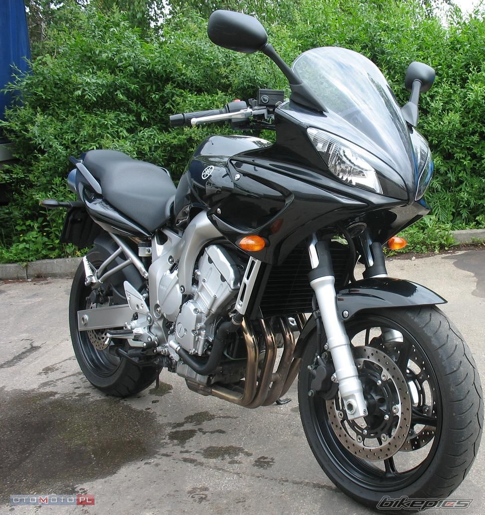 Bike Photo 1579177