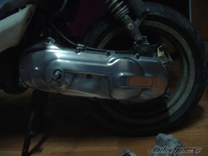 Photo 1579178