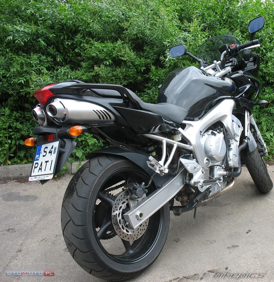 Bike Photo 1579180