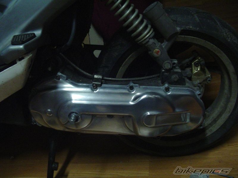 Bike Photo 1579181