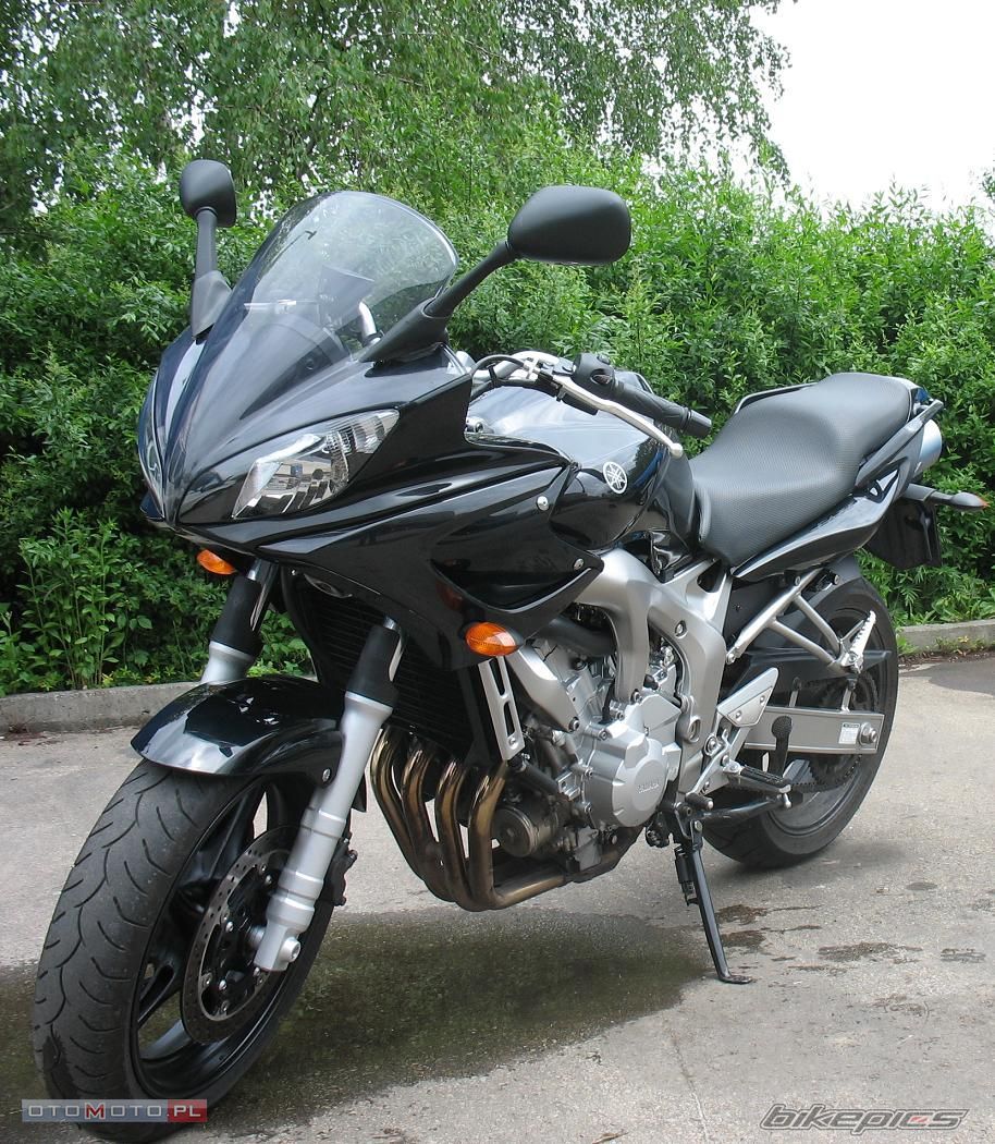 Bike Photo 1579182