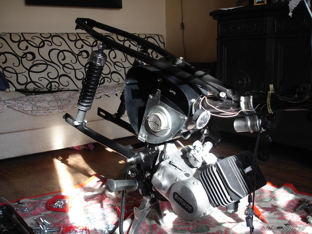 Bike Photo 1579187