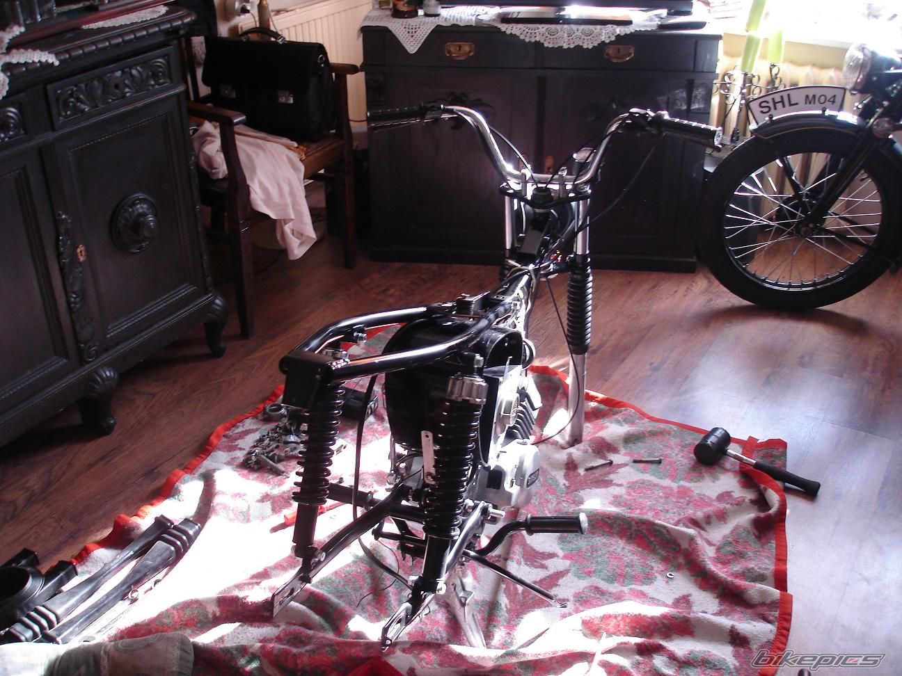 Bike Photo 1579188
