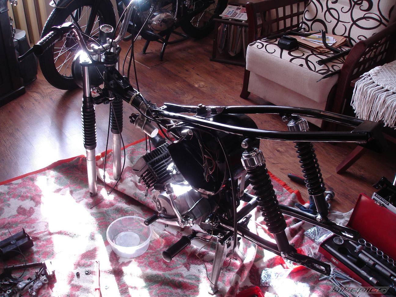 Bike Photo 1579189