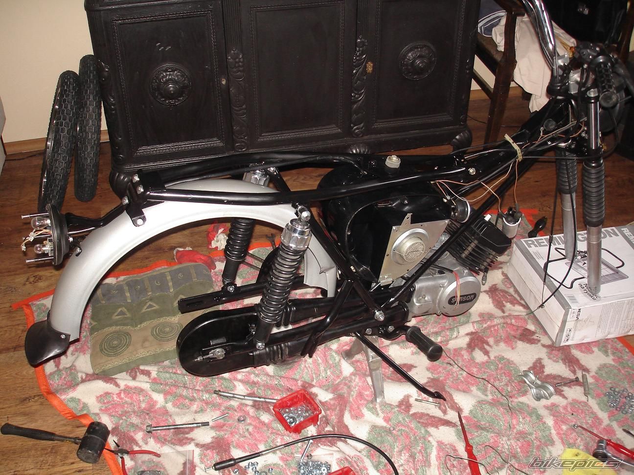 Bike Photo 1579191