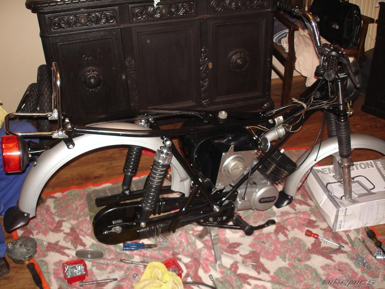 Bike Photo 1579192