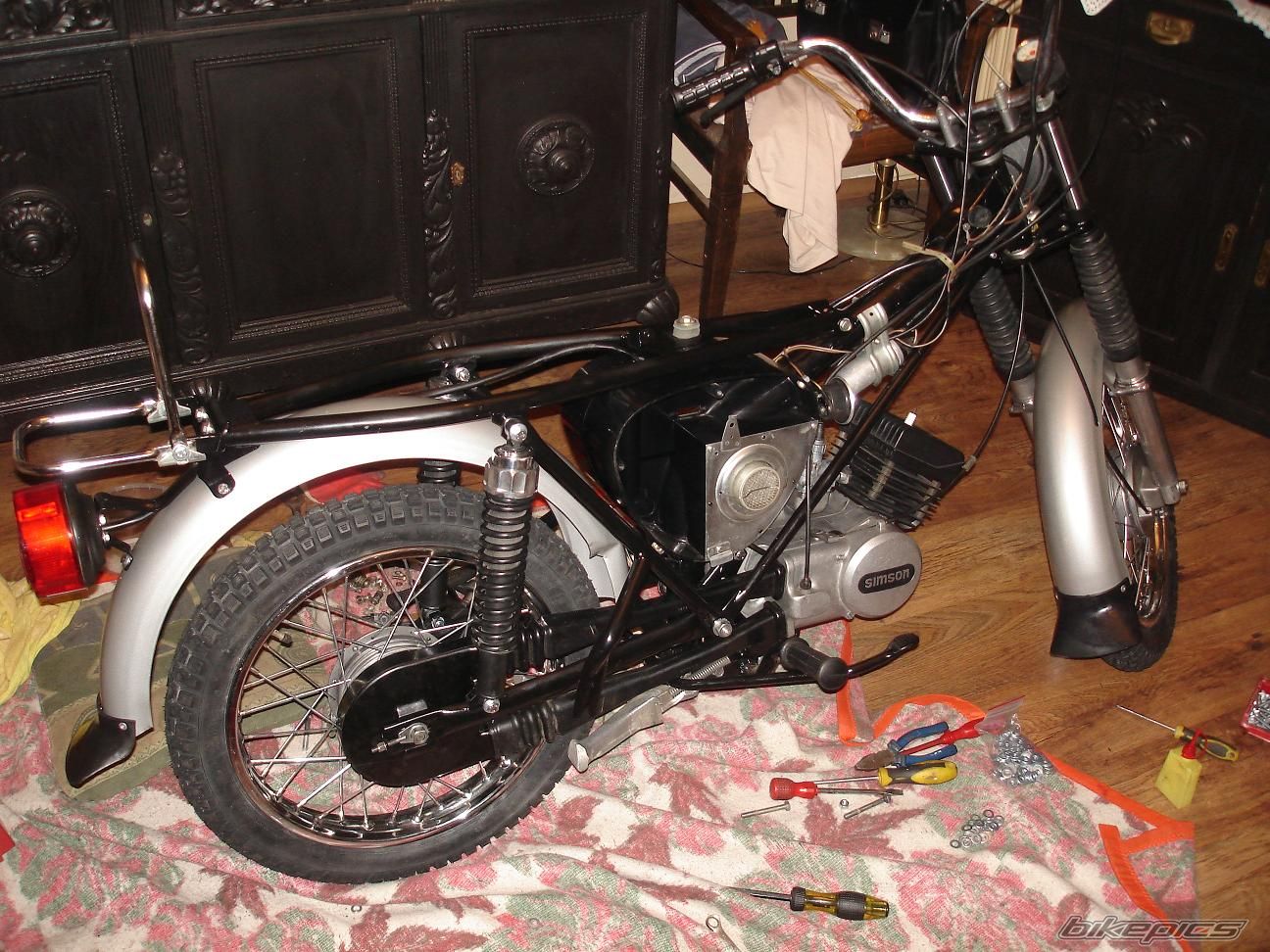 Bike Photo 1579193