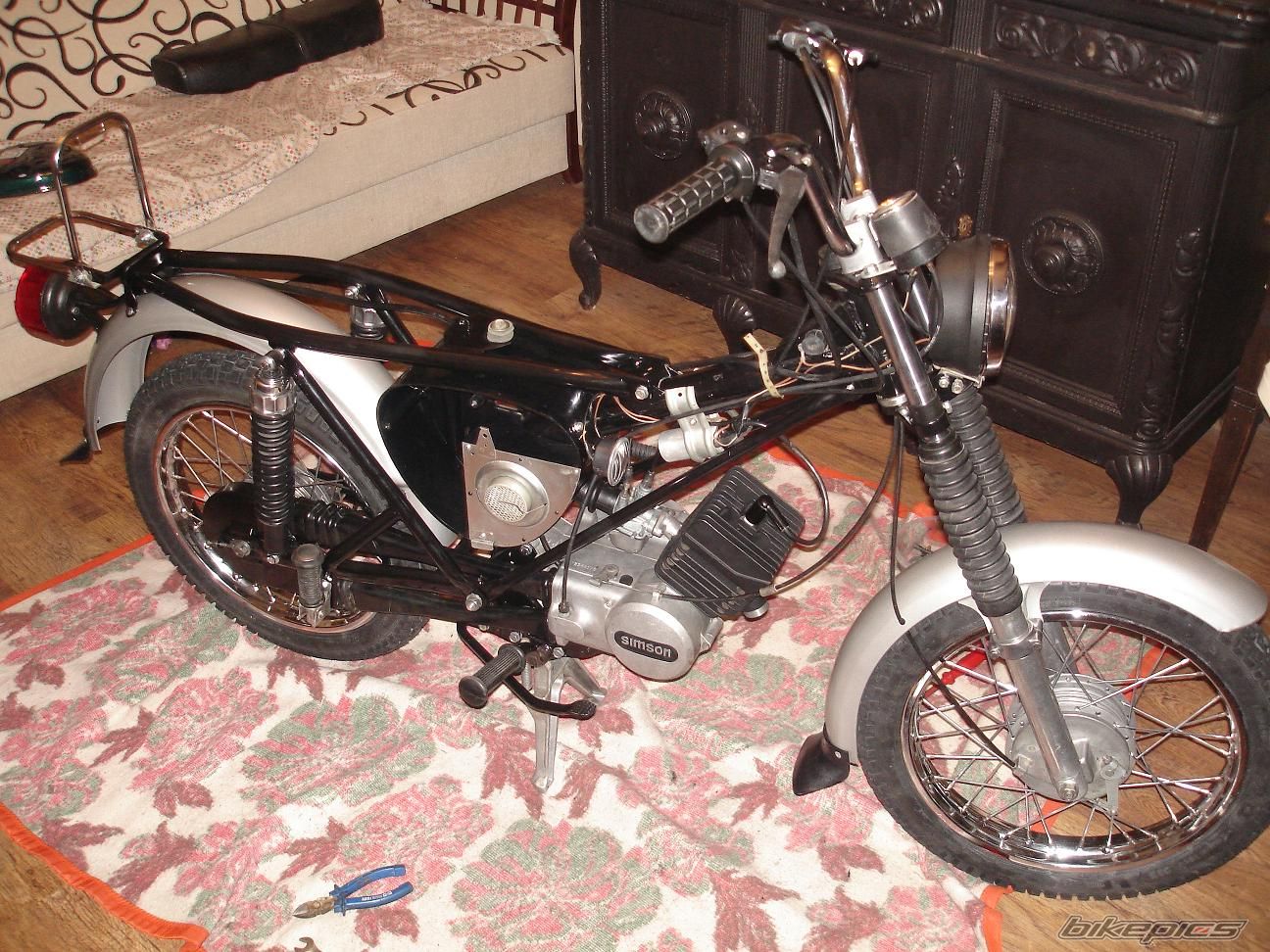 Bike Photo 1579194
