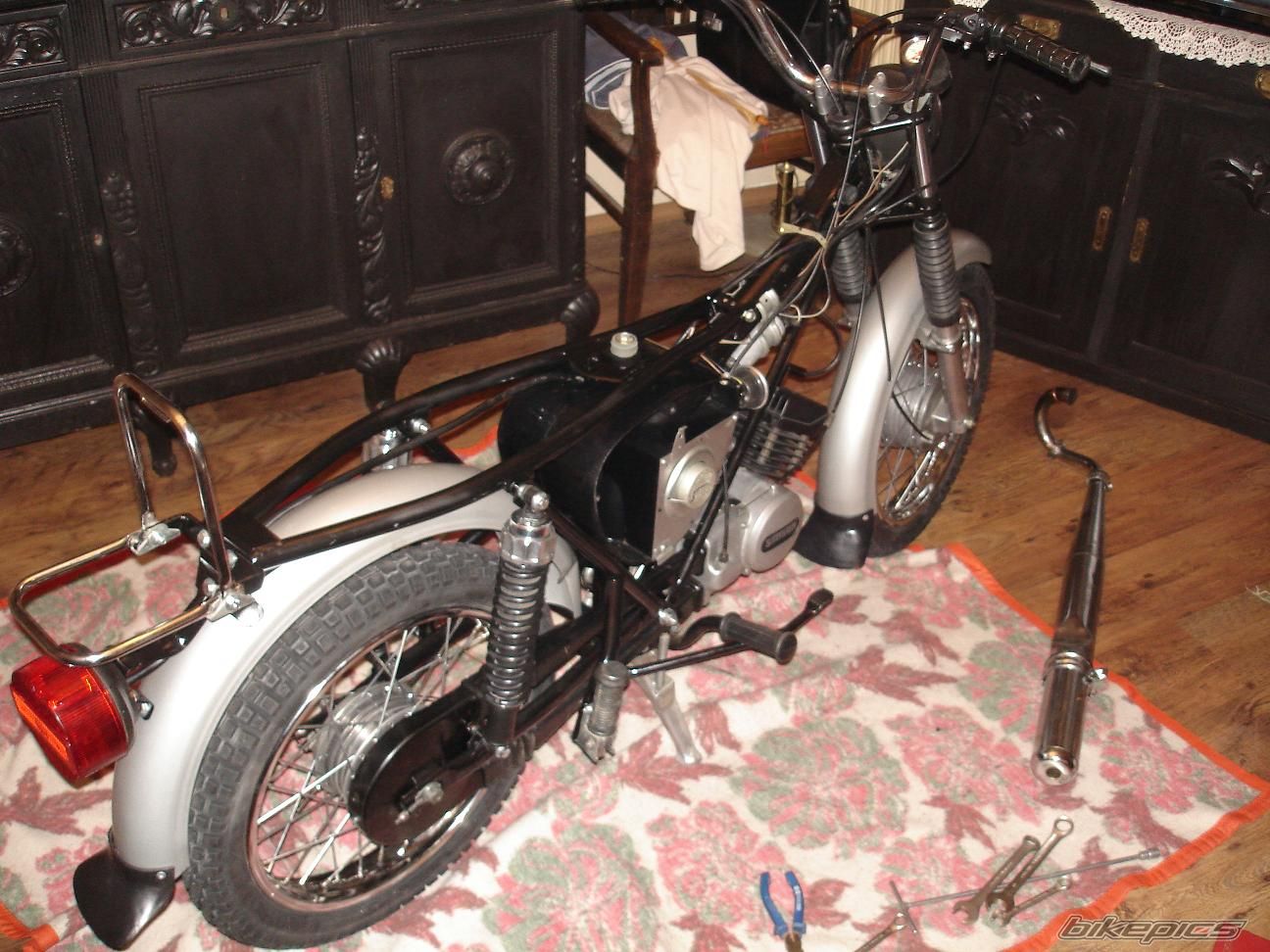 Bike Photo 1579195