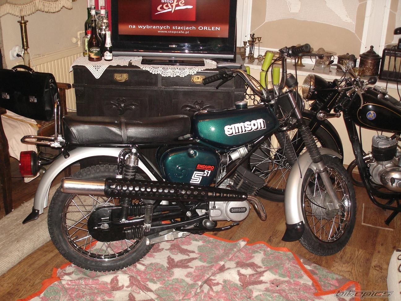 Bike Photo 1579196