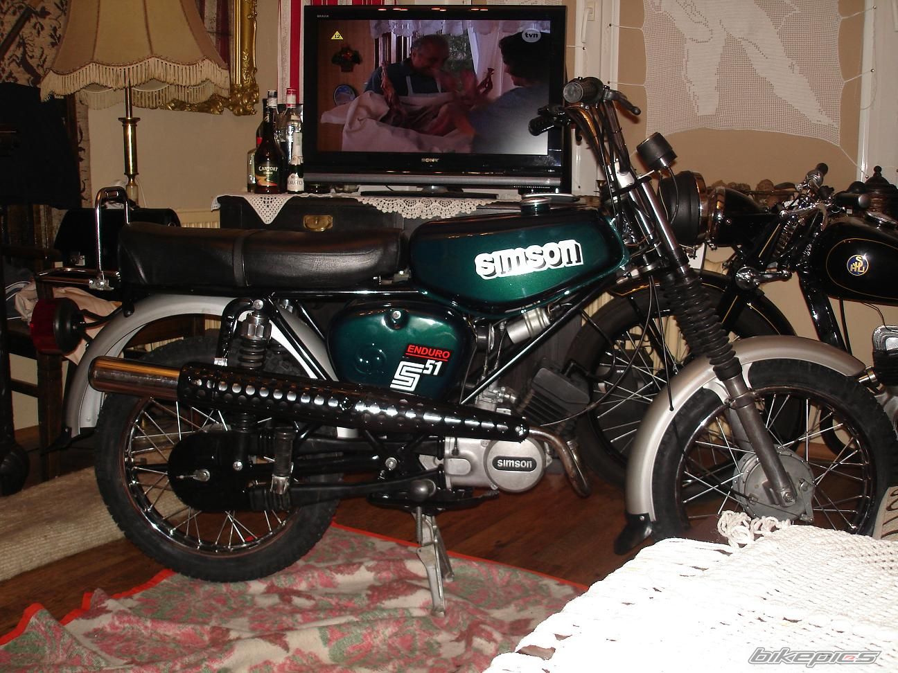 Bike Photo 1579197