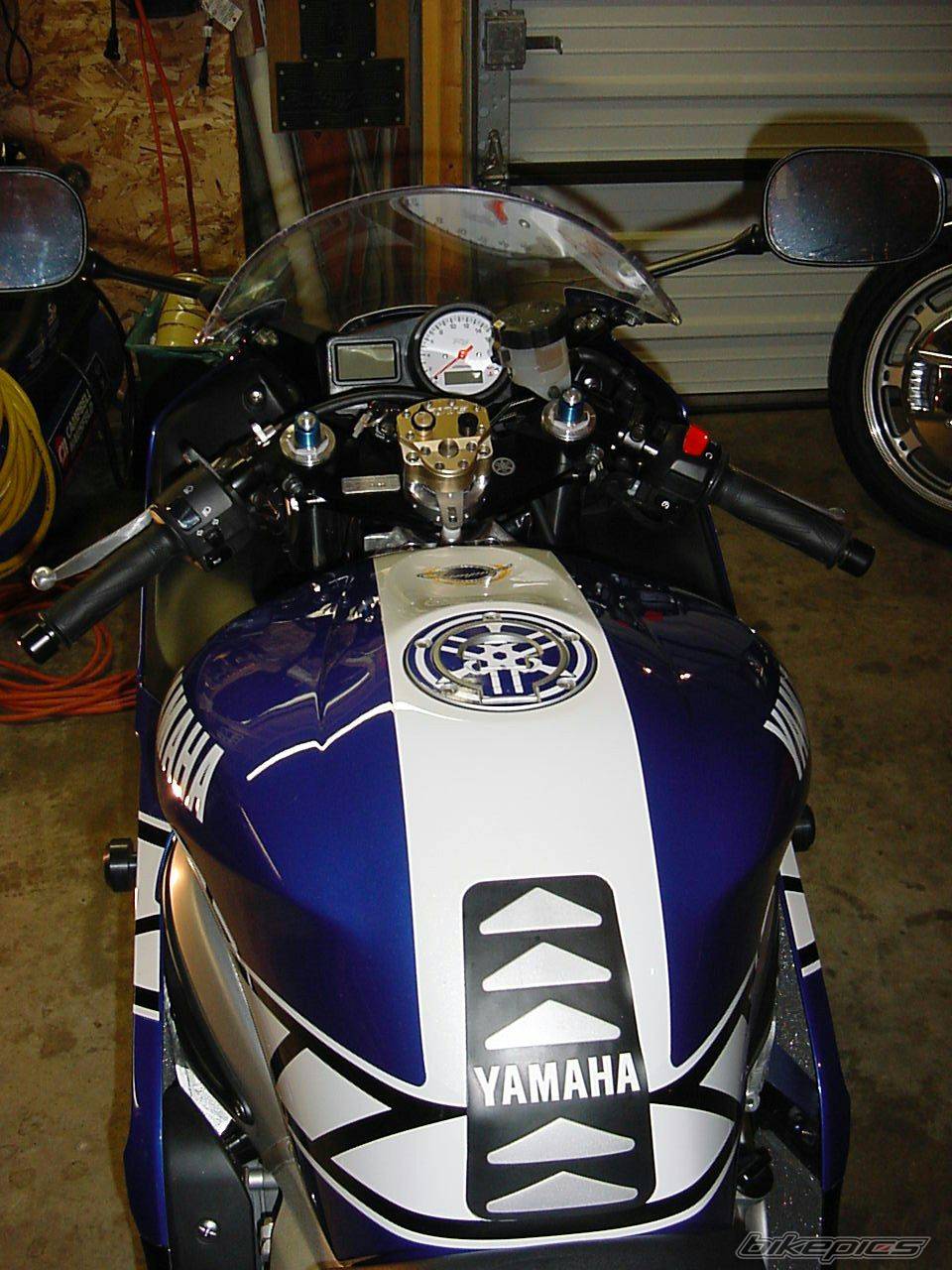 Photo 15792