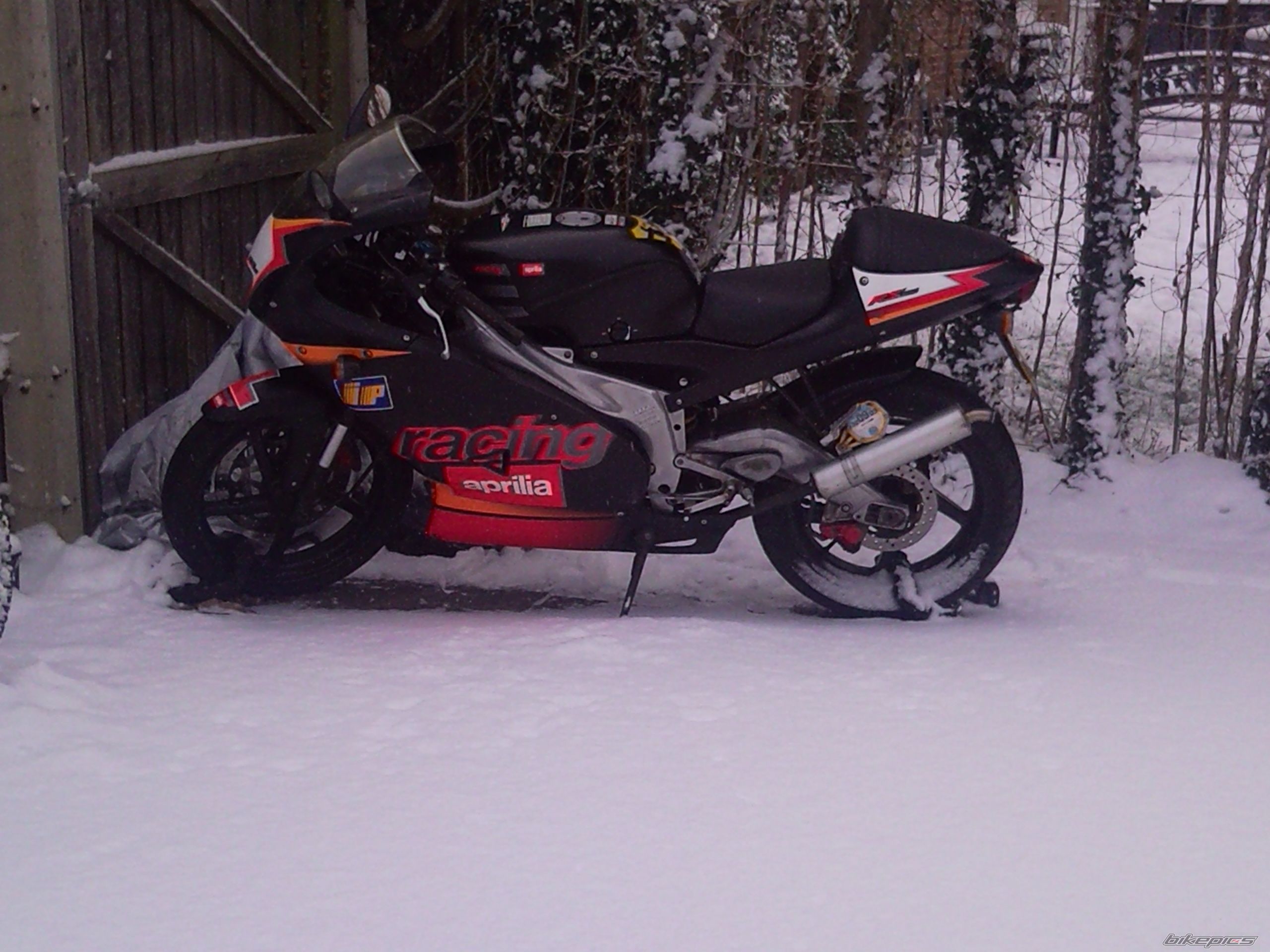 Photo 1579203