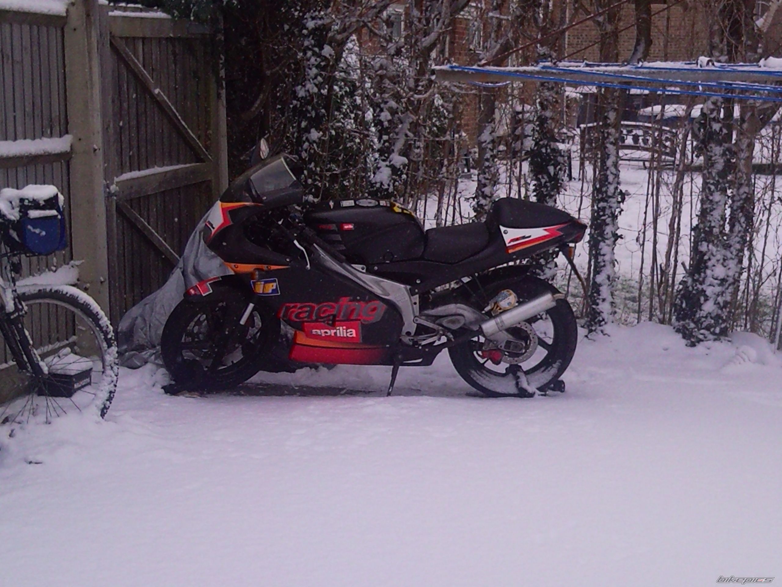 Photo 1579204