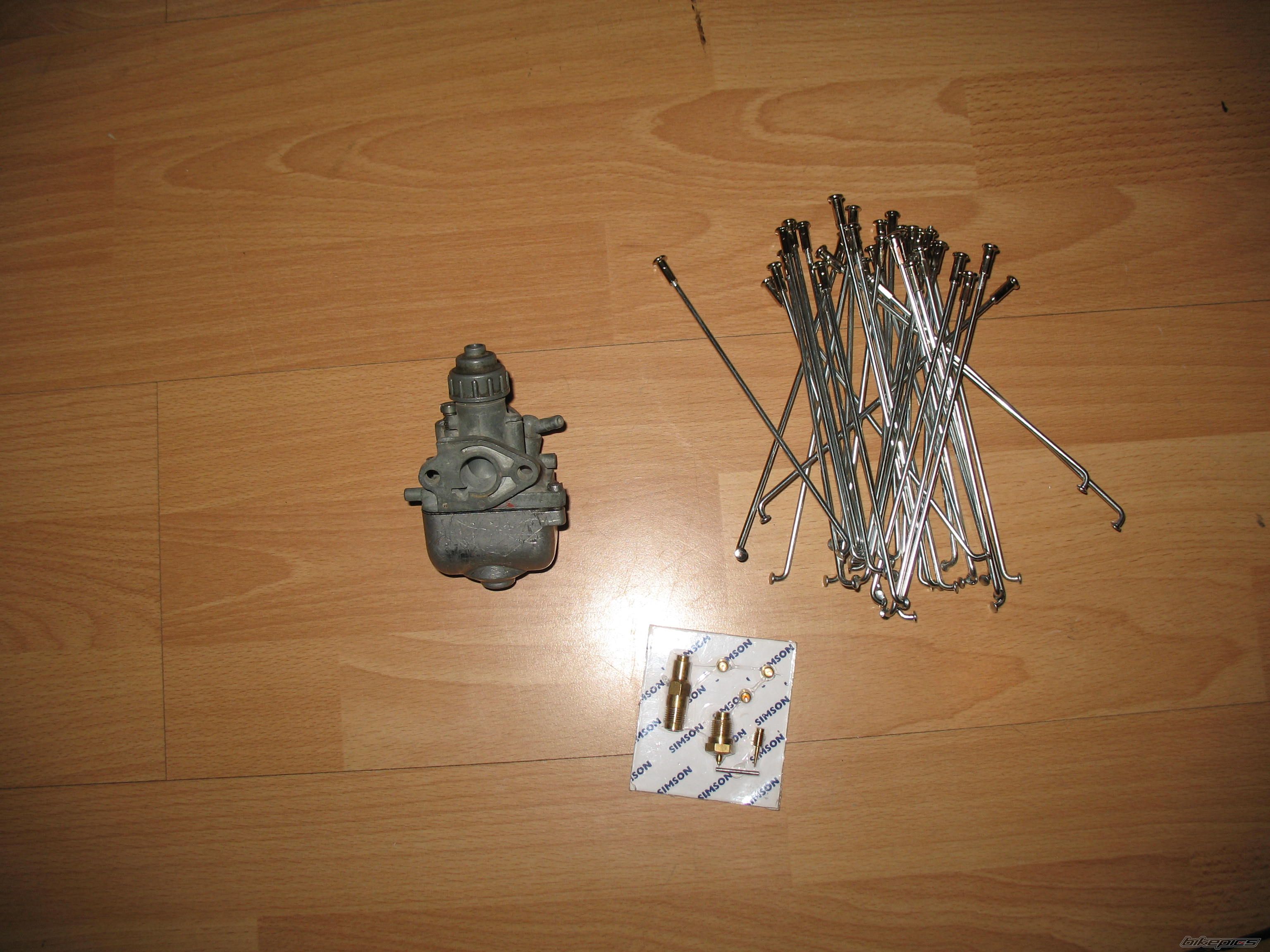 Photo 1579206