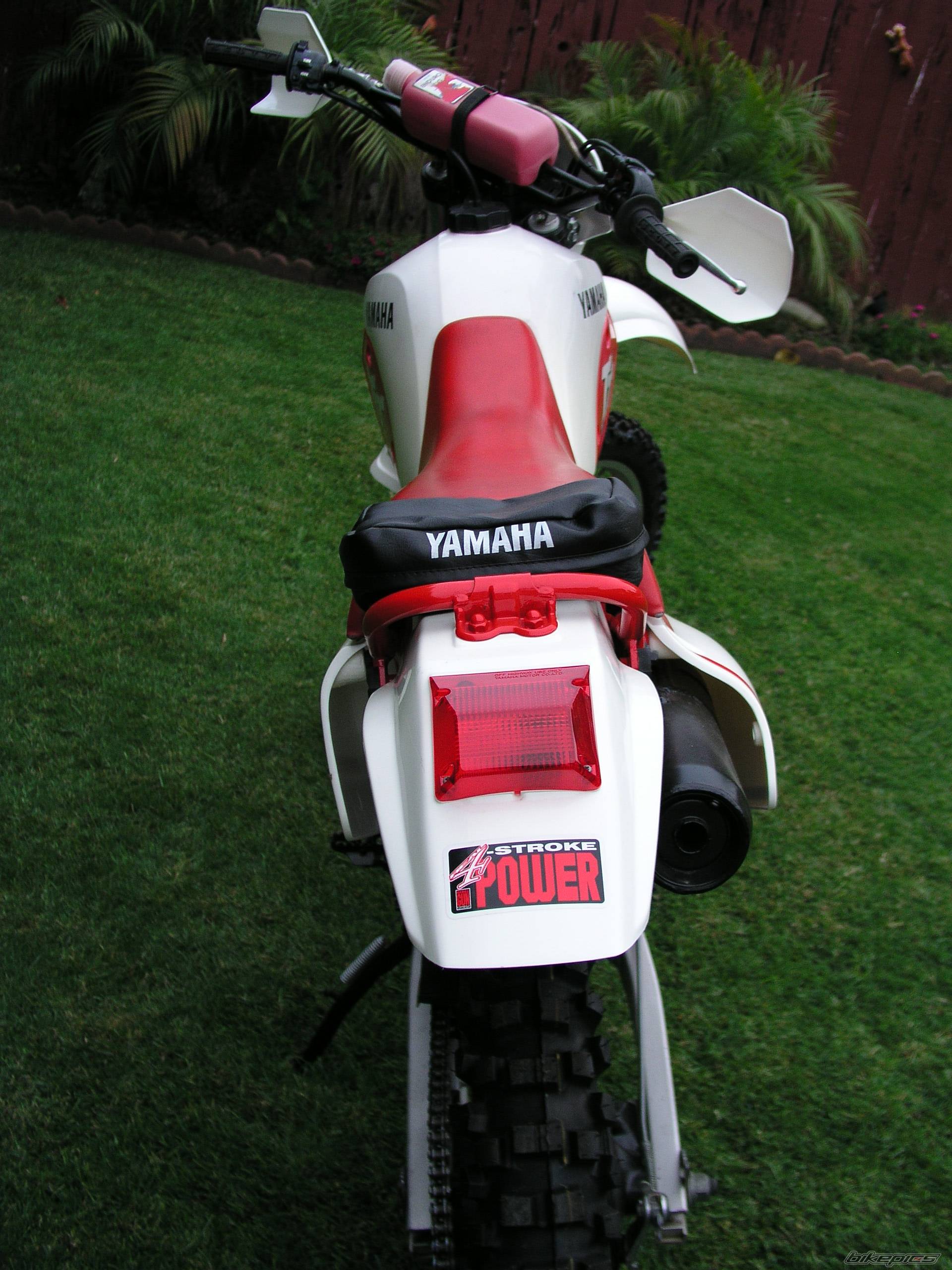 Bike Photo 157921