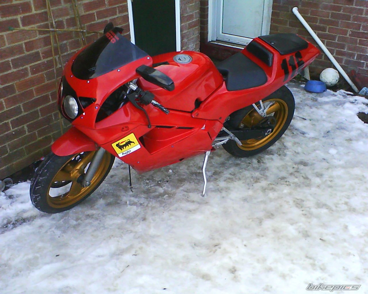 Photo 1579214