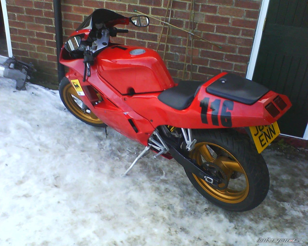 Photo 1579215