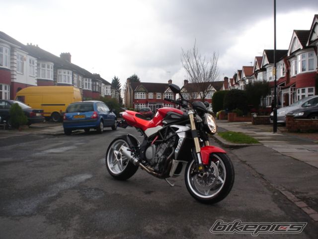 Photo 1579217