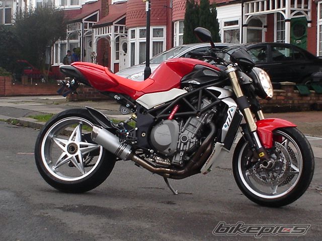 Photo 1579220