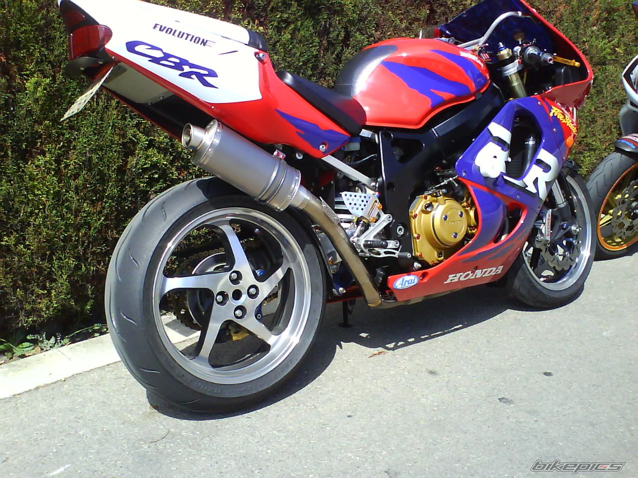 Bike Photo 1579222