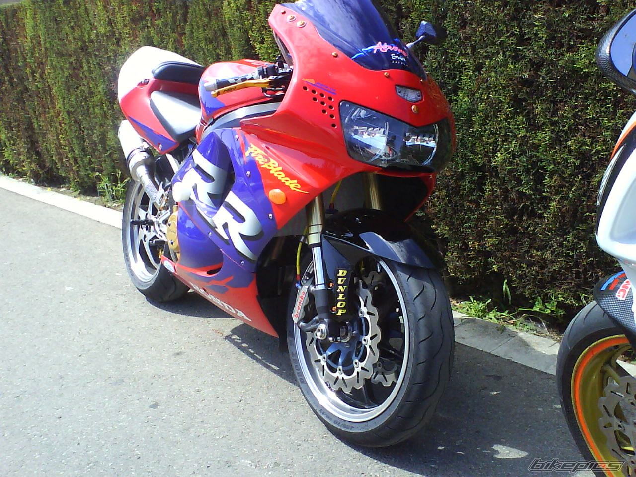 Bike Photo 1579223
