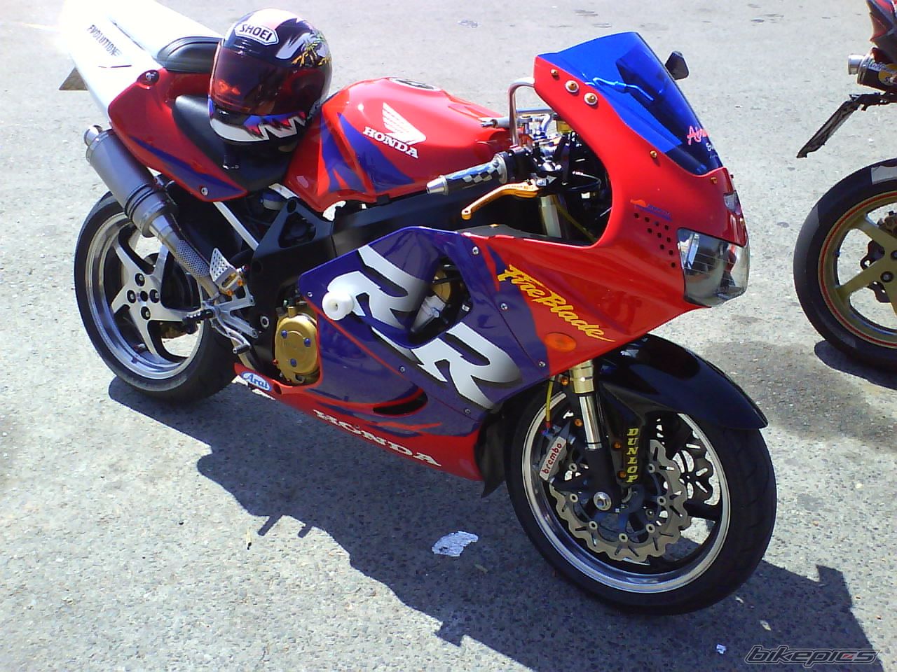 Bike Photo 1579224