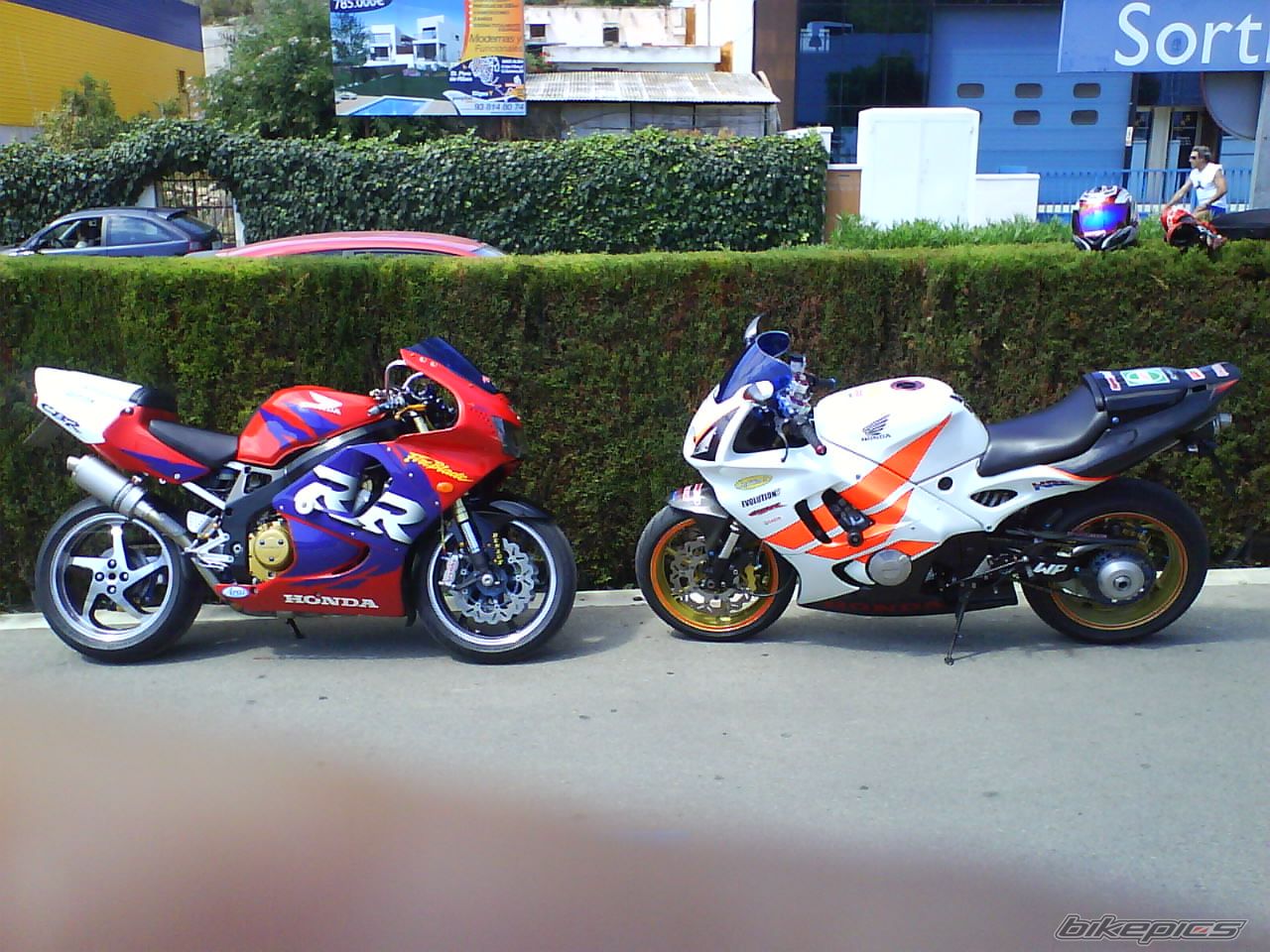 Bike Photo 1579225