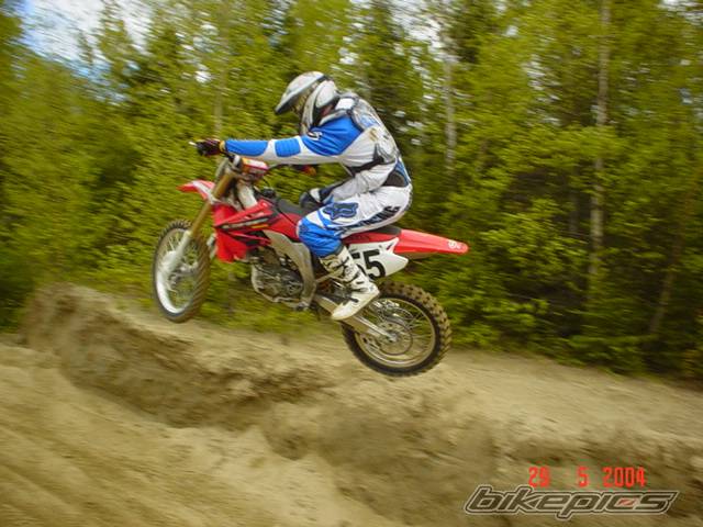 Bike Photo 157923