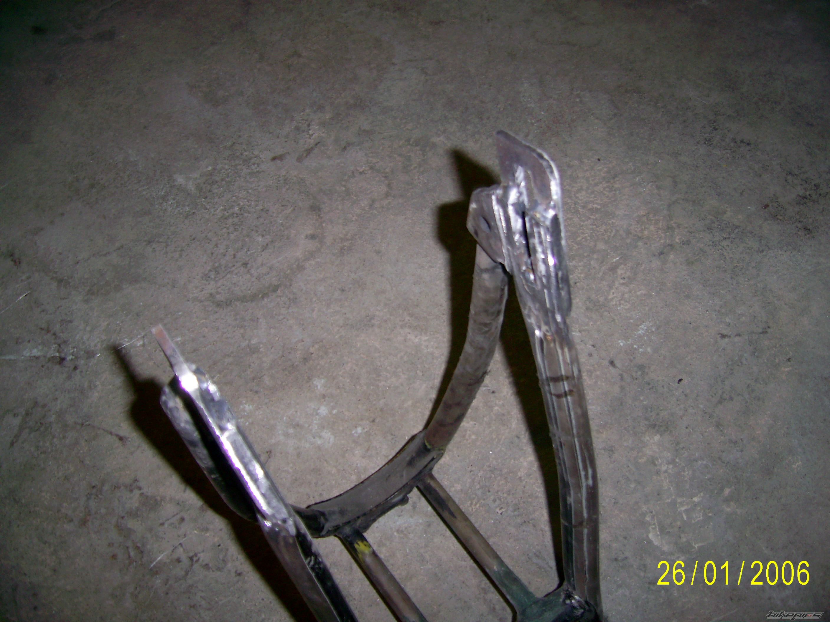 Photo 1579231