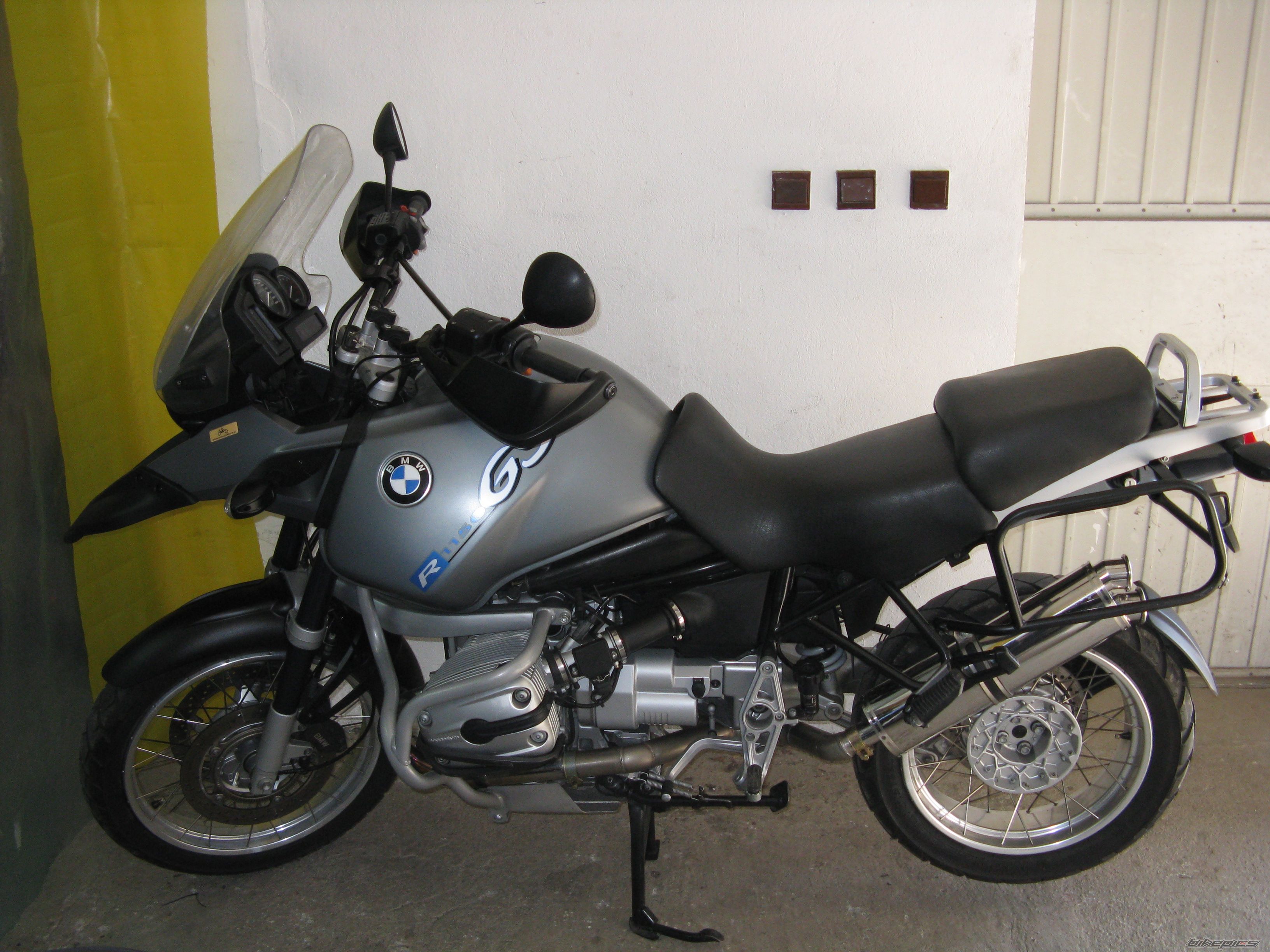 Bike Photo 1579233